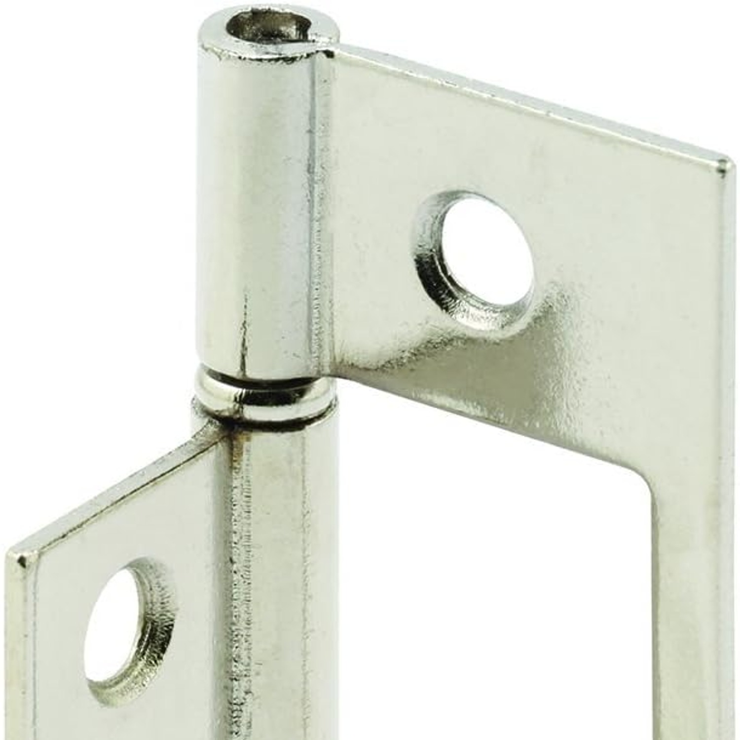 PRIME-LINE N 7273 Non-Mortise Bifold Door Hinge